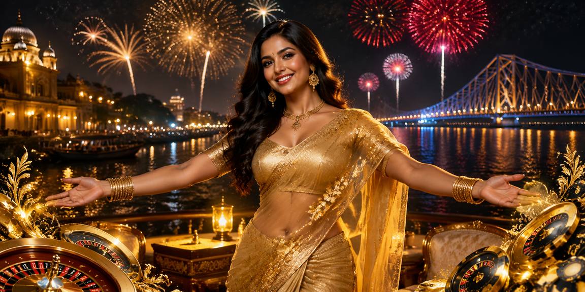 at33 at33 এর লাইভ রুলেট গোল্ড লবি