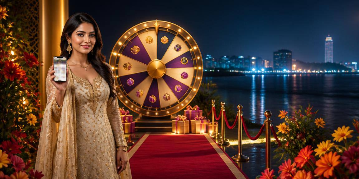 at33 at33 অ্যাপ — আপনার পকেটে ক্যাসিনো