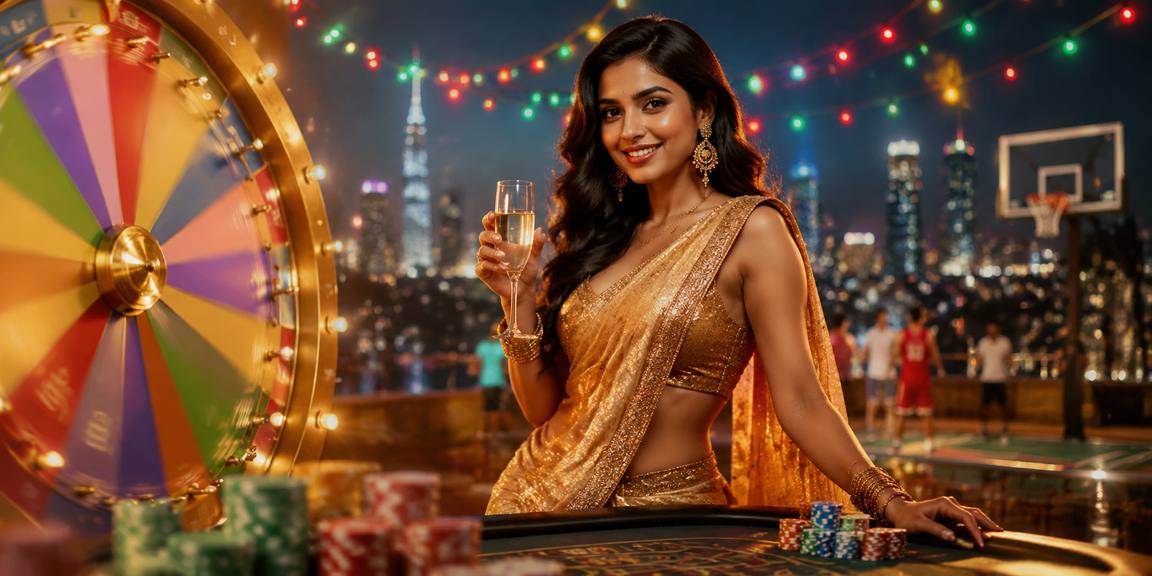 at33 at33 — বাংলাদেশের জন্য তৈরি