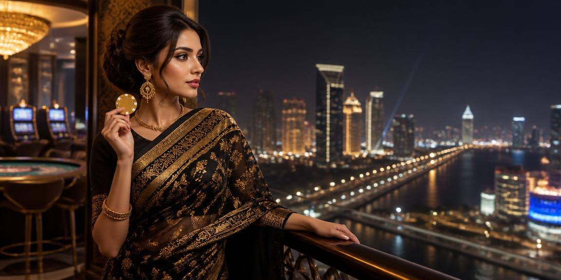 at33 আমাদের প্ল্যাটফর্ম কীভাবে কাজ করে