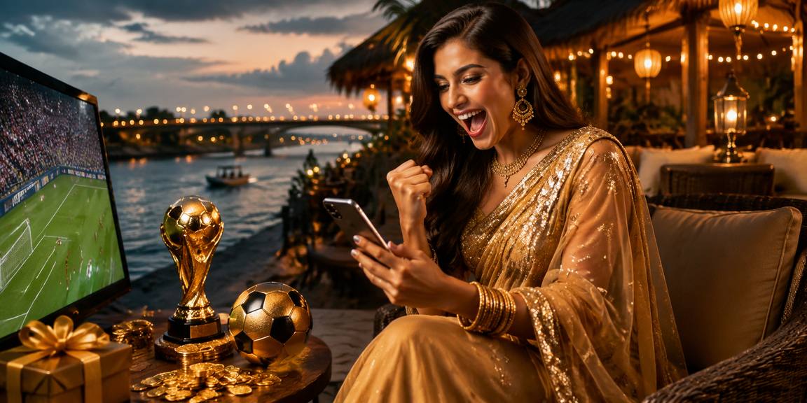 at33 mobile gaming