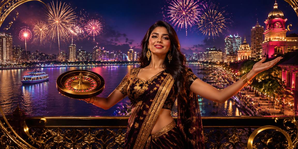 at33 আমরা আপনার তথ্য কীভাবে রক্ষা করি